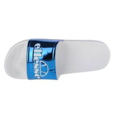 Ellesse Žabky Giselle Slides EL11W74510 velikost 39