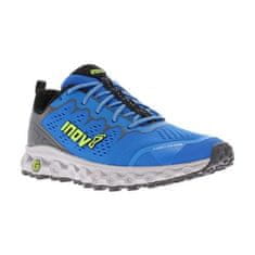 Inov-8 Běžecké boty Parkclaw G 280 velikost 47