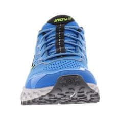 Inov-8 Běžecké boty Parkclaw G 280 velikost 47