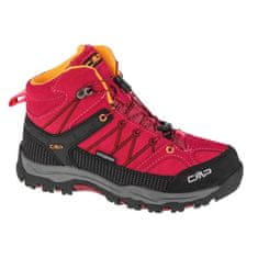 CMP Rigel Mid boot 3Q12944-06HE velikost 31