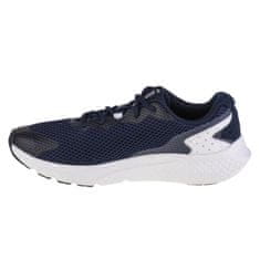 Under Armour Nabité boty Rogue 3 velikost 45,5