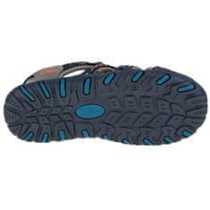 CMP Cmp Sahiph Hiking Sandal 30Q9524 velikost 35