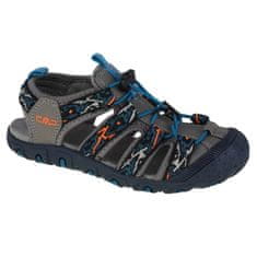 CMP Cmp Sahiph Hiking Sandal 30Q9524 velikost 35