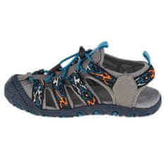 CMP Cmp Sahiph Hiking Sandal 30Q9524 velikost 35