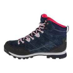 CMP Alcor Mid boot 39Q4906-61UG velikost 41