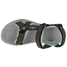 CMP Cmp Hamal Wmn Hiking Sandal velikost 38