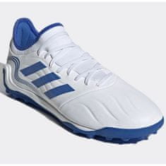 Adidas Kopačky adidas Copa Sense.3 Tf velikost 40 2/3