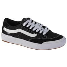 Vans Obuv Berle Pro velikost 47