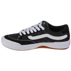 Vans Obuv Berle Pro velikost 47