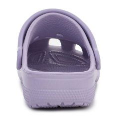 Crocs Dětský dřevák Classic 206991-530 velikost 32