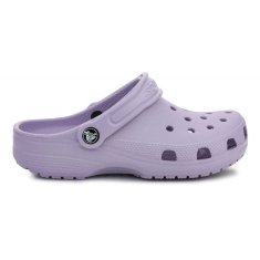 Crocs Dětský dřevák Classic 206991-530 velikost 32