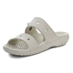 Crocs Žabky Classic Sandal 206761-2Y2 velikost 37