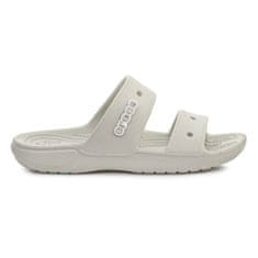 Crocs Žabky Classic Sandal 206761-2Y2 velikost 37