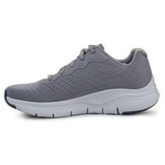 Skechers Boty Arch Fit Infinity Cool velikost 44