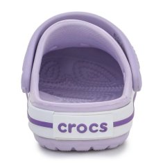 Crocs Žabky Crocband Kids Clog T 207005-5P velikost 19