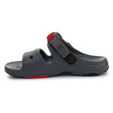 Crocs Klasické sandály do každého terénu velikost 32