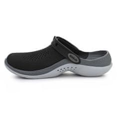 Crocs Žabky LiteRide 360 Clog velikost 39