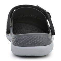 Crocs Žabky LiteRide 360 Clog velikost 39