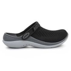 Crocs Žabky LiteRide 360 Clog velikost 39