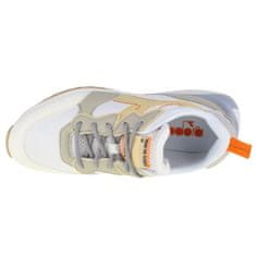 Diadora Boty Jolly Canvas Wn velikost 40,5