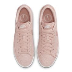 Nike Boty Blazer Low Platform DN0744-600 velikost 38