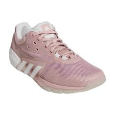 Adidas adidas Dropset Trenéři Boty GX7960 velikost 36 2/3