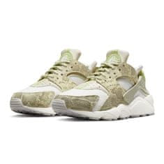 Nike Běžecké boty Air Huarache velikost 38