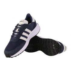 Adidas Boty adidas Run 70S GX3091 velikost 47 1/3