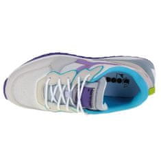 Diadora Boty Jolly Mesh Wn velikost 40,5