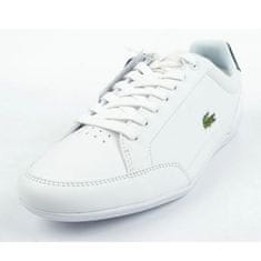 Lacoste Boty Chaymon velikost 46,5