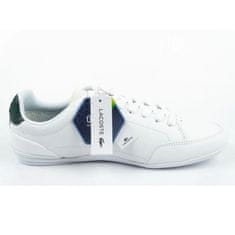 Lacoste Boty Chaymon velikost 46,5