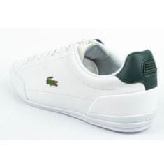 Lacoste Boty Chaymon velikost 46,5