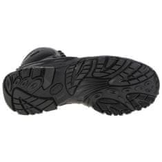 Merrell Boty Moab 2 8'' Response velikost 46,5