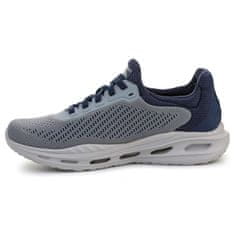 Skechers Boty Arch Fit Orvan Trayver velikost 45,5