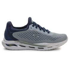 Skechers Boty Arch Fit Orvan Trayver velikost 45,5