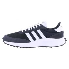 Adidas Boty adidas Run 70S GX3090 velikost 46 2/3