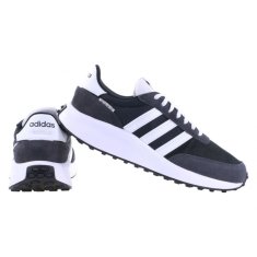 Adidas Boty adidas Run 70S GX3090 velikost 46 2/3