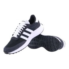 Adidas Boty adidas Run 70S GX3090 velikost 46 2/3