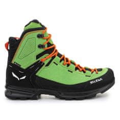 Salewa Boty Mtn Trainer 2 Mid Gtx 61397 velikost 45