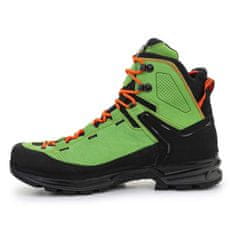 Salewa Boty Mtn Trainer 2 Mid Gtx 61397 velikost 45