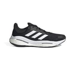 Adidas Boty adidas Solarcontrol GX9219 velikost 46