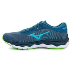 Mizuno Boty Wave Sky 5 J1GC210226 velikost 44,5