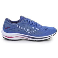 Mizuno Boty Wave Rider 25 J1GD210300 velikost 41