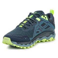 Mizuno Boty Wave Mujin 8 J1GJ217027 velikost 42