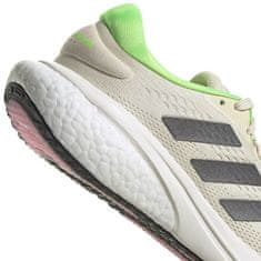 Adidas Běžecká obuv adidas SuperNova velikost 41 1/3