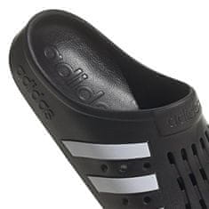 Adidas Adidas Adilette Clog Žabky GZ5886 velikost 39