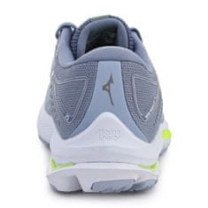 Mizuno Boty Wave Rider 25 J1GD210302 velikost 40,5