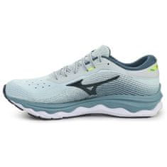 Mizuno Boty Wave Sky 5 J1GC210224 velikost 46