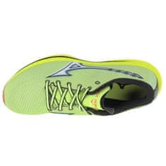 Mizuno Boty Wave Rebellion J1GC211702 velikost 46