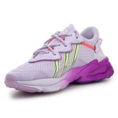 Adidas Boty adidas Ozweego FW2736 velikost 37 1/3